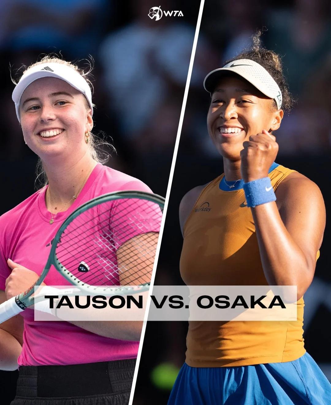 爱游戏首页-比赛规则变更首场状态出色，FPX观众沸腾！，大坂直美重返赛场比赛高潮迭起的简单介绍