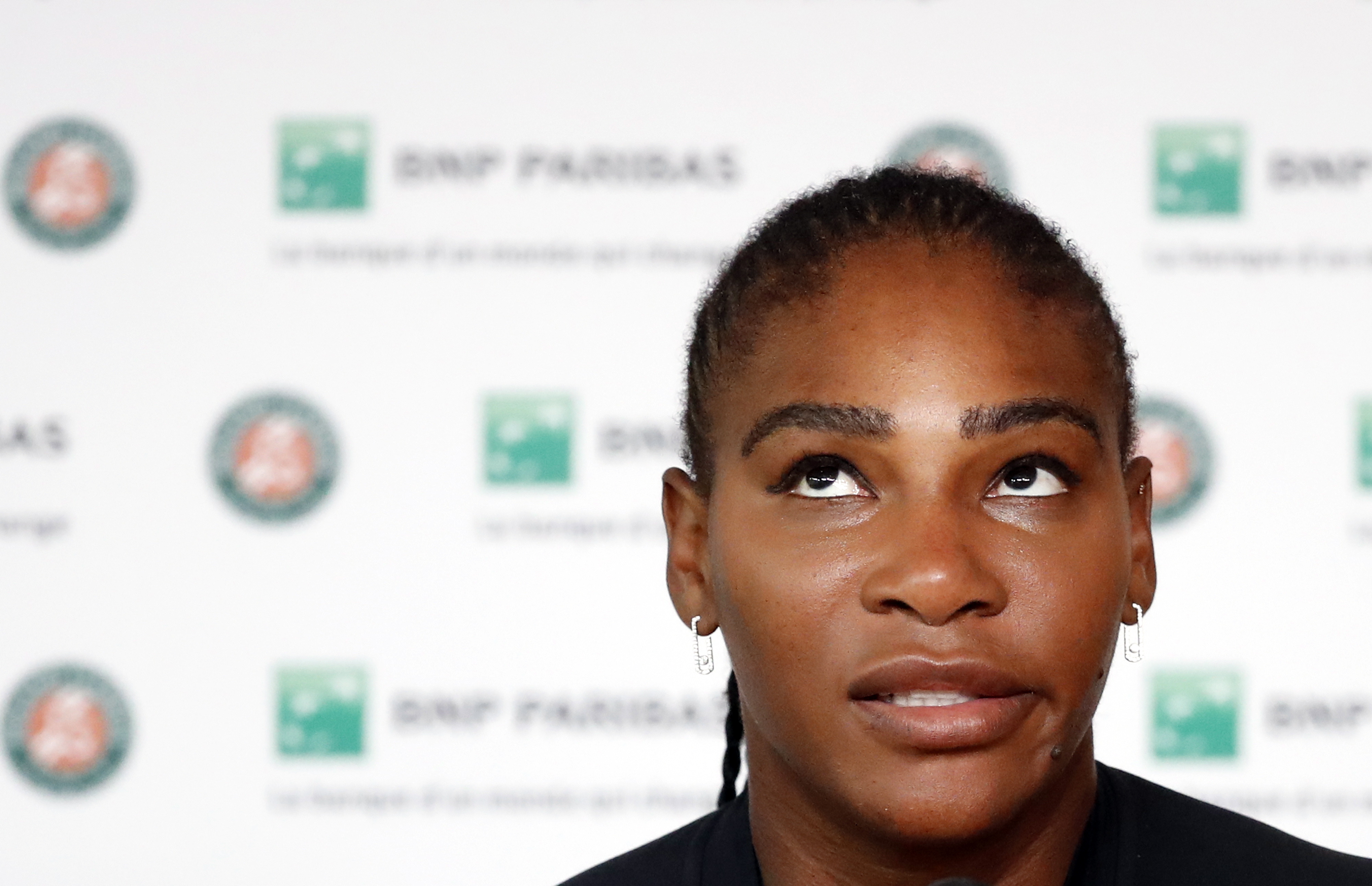 爱游戏官网-日本队前途光明！，莎拉波娃新星晋级下一阶段表现突出气势如虹延续(赛德克巴莱完整版)