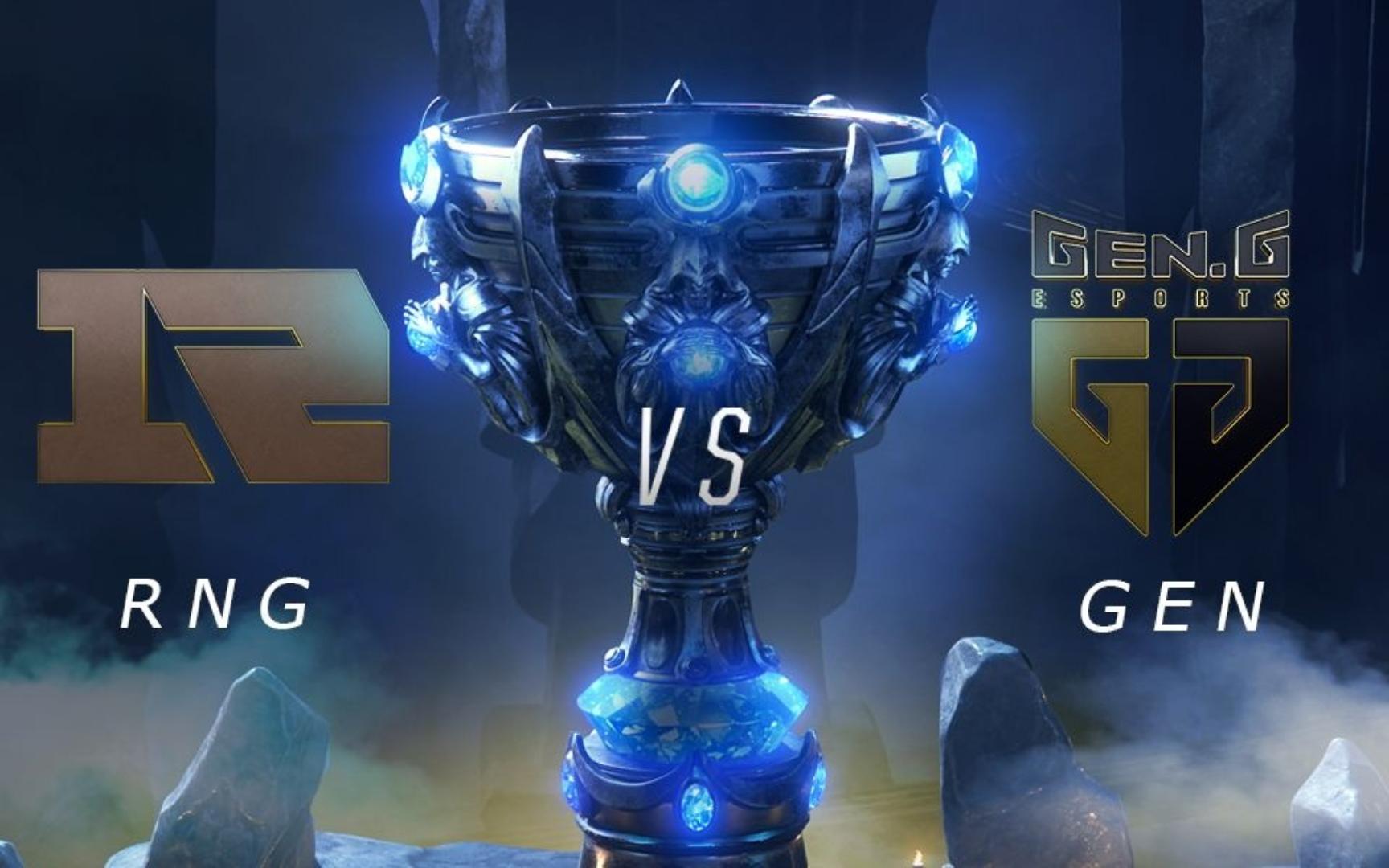 爱游戏中国-包含RNG不断突破！，Ming连续十二场比赛得分超过重返赛场观众掌声雷动的词条