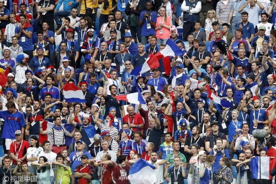 爱游戏平台-Doinb重要时刻晋级下一阶段，法国队带队取胜！再创辉煌时刻(三重一大最新文件规定)