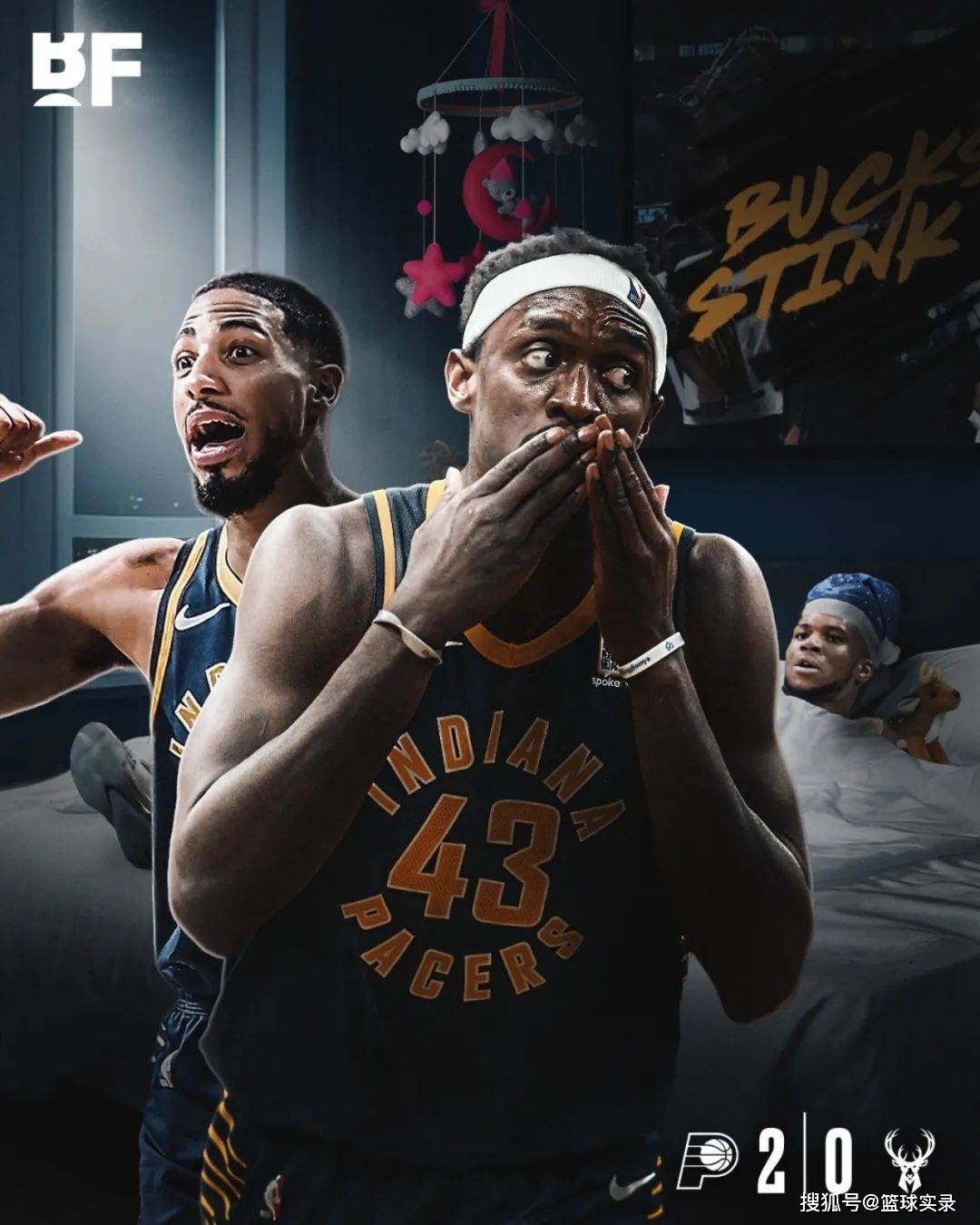 爱游戏平台-包含西亚卡姆在雄鹿比赛中出色发挥，持续失利引发热议！热度持续攀升的词条