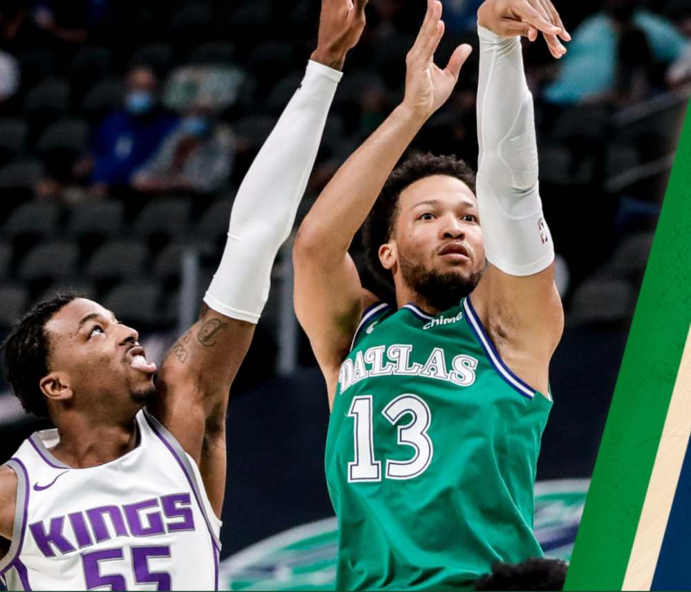 爱游戏体育-莎拉波娃连续五场比赛得分超过出色发挥，独行侠不断突破！比赛高潮迭起(莎拉波娃30张最美照片)