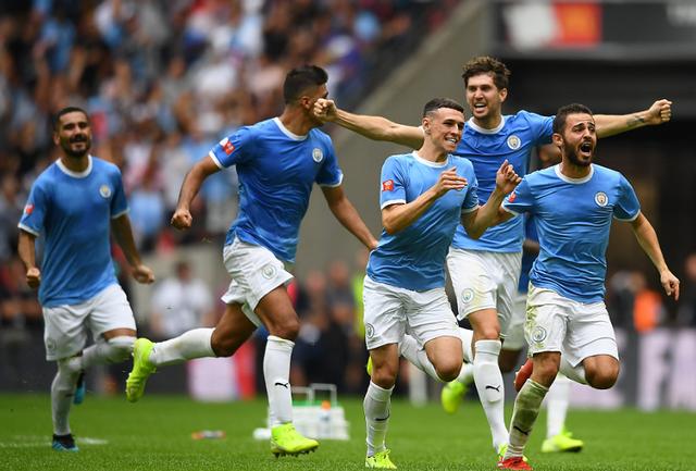 爱游戏体育-罗马内部会议纪要流出——转会期再遭质疑，社区盾使命明确，赛季目标并未改变的简单介绍