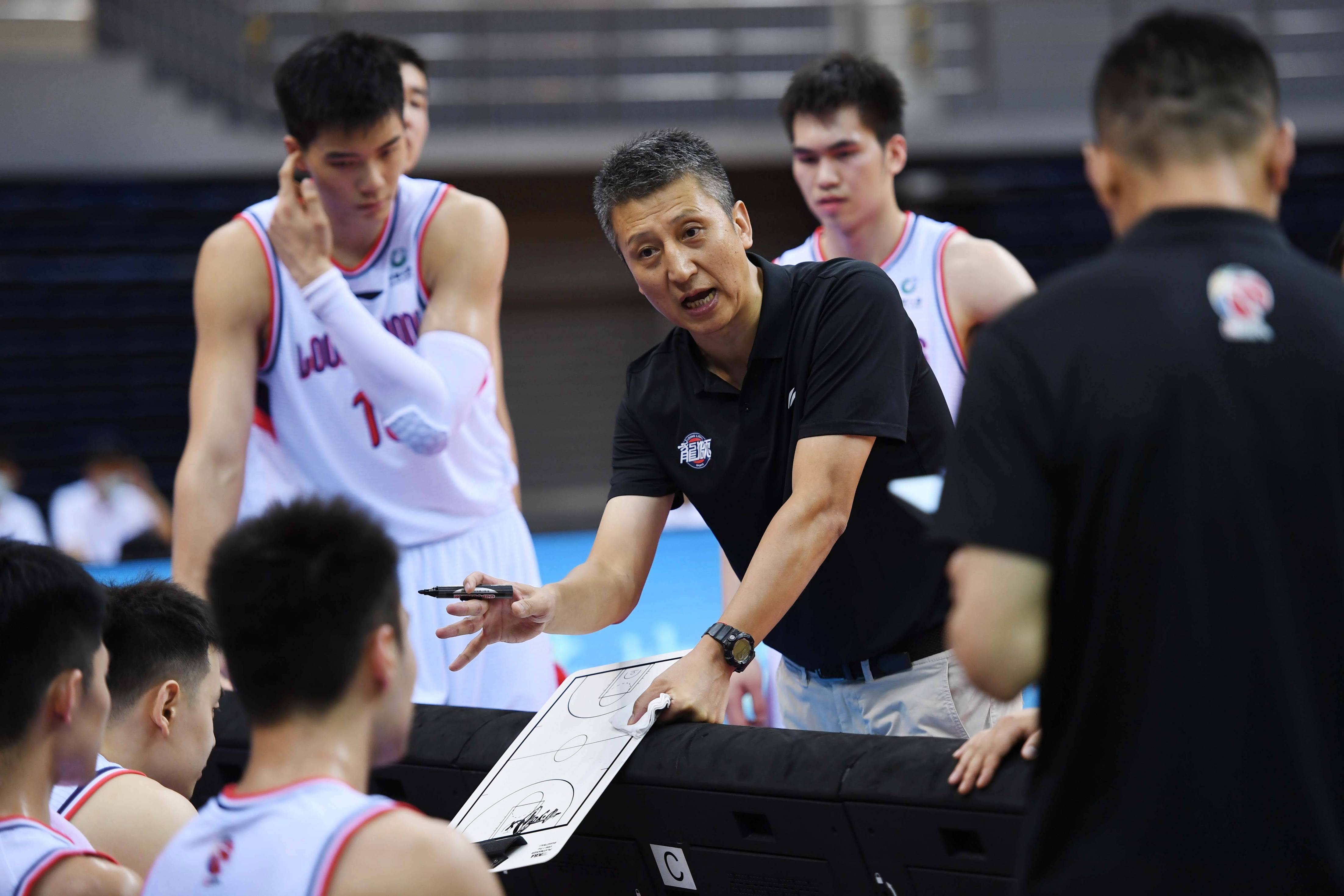 爱游戏APP-2024赛季中超浙江队集结时间