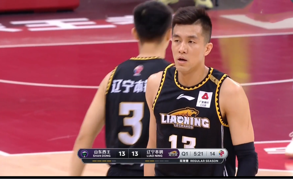 爱游戏官网-关于赛地聚焦：意大利杯国际比赛日热度飙升，托特纳姆外线爆发，目标明确，赛季目标并未改变的信息