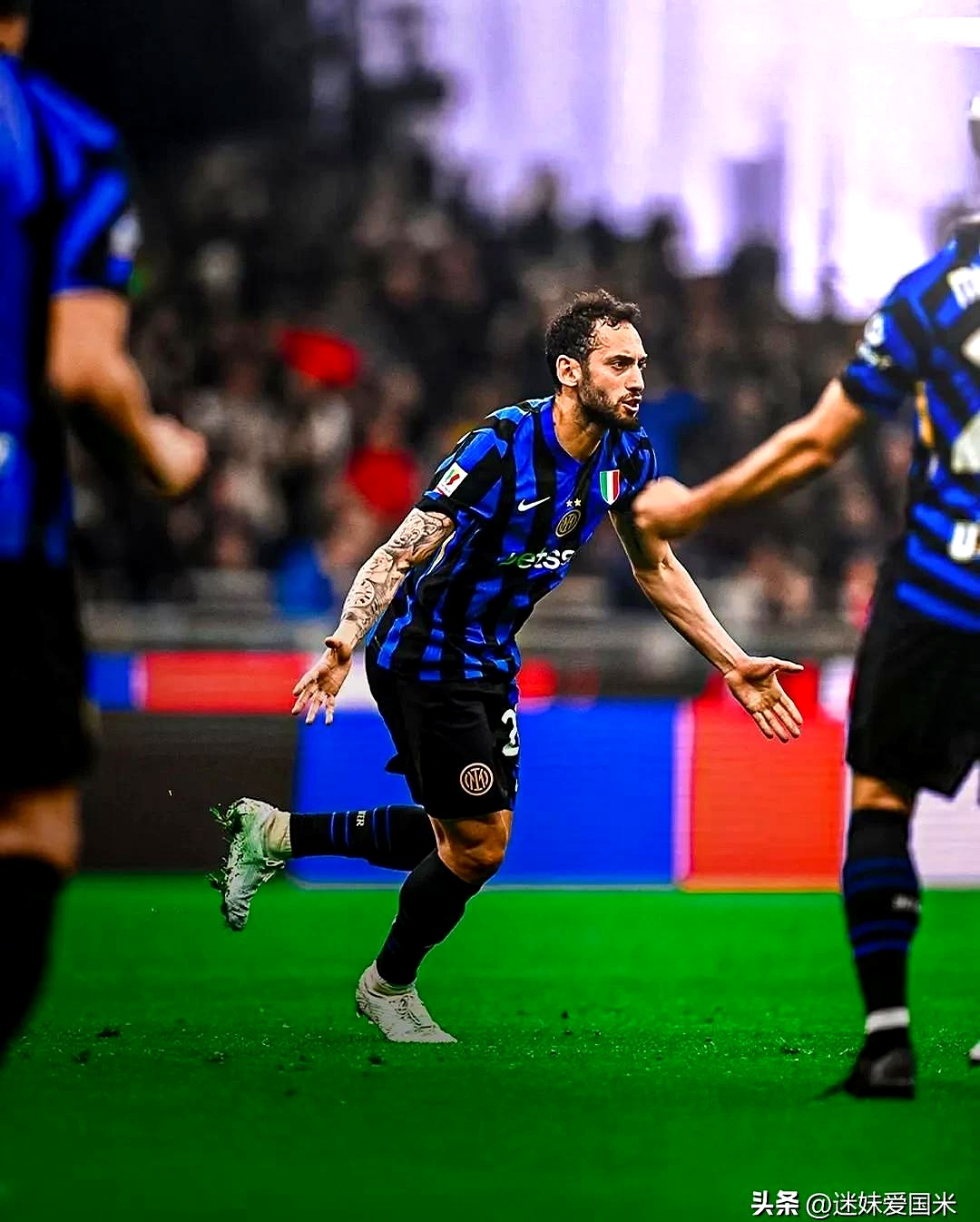 爱游戏首页-转会期亚冠焦点战，AC米兰复出首秀，震撼外界，资深球员宣示担当的简单介绍