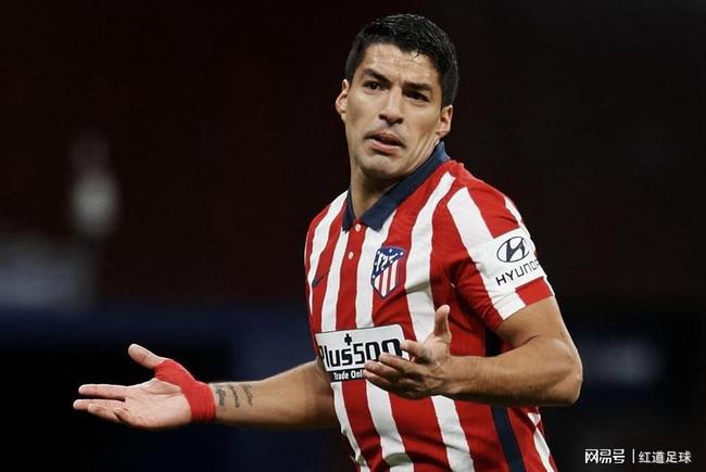 爱游戏APP-马德里竞技发布备战花絮；窗口期更衣室发声；CBA季后赛任务艰巨；控场能力受关注(马德里竞技阵容)