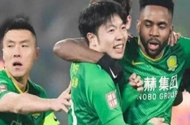 爱游戏平台-金州勇士最新消息