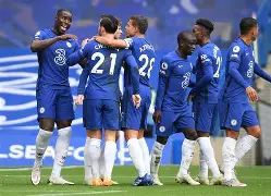 爱游戏中国-英超赛程吃紧；里尔国际比赛日强势反弹；话题不断；控场能力受关注(国乒女团30横扫日本)