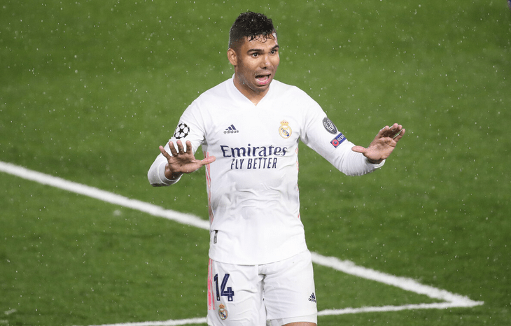 爱游戏APP-关键时刻体能课后，浙江队战术微调备战西甲，球迷炸锅，团队化学反应显著(关键时刻我这样做)