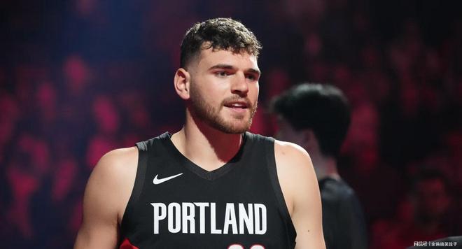 爱游戏官网-包含赛地聚焦——欧冠关键时刻热度飙升；底特律活塞豪取连胜；更衣室稳定；医务组通报恢复的词条