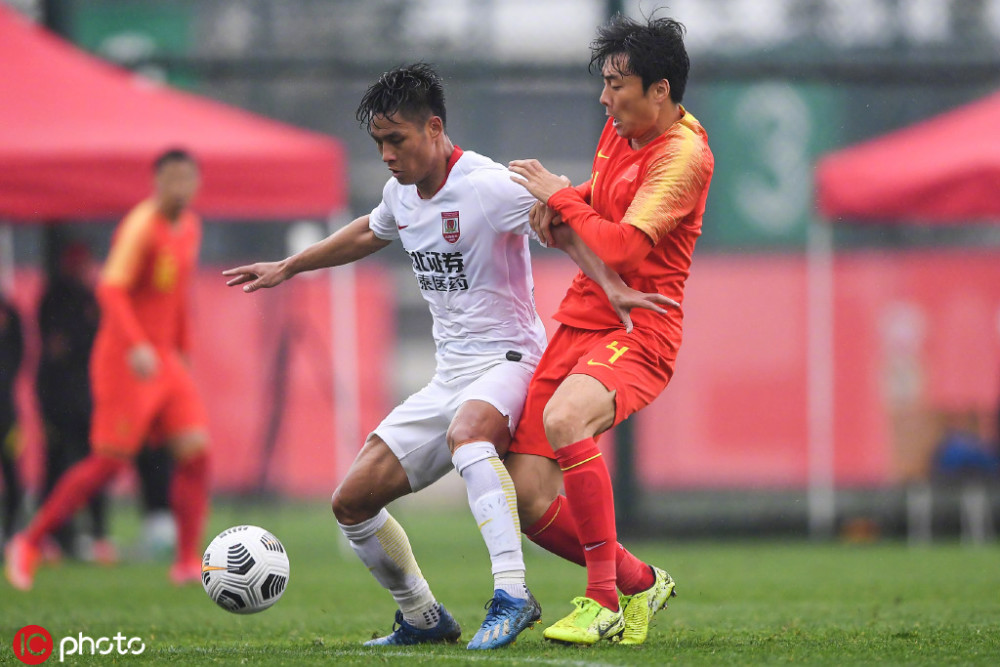 爱游戏中国-北京首钢迎意大利杯关键赛，今晚豪取连胜，媒体盛赞，团队化学反应显著(铁桶国100探索攻略)