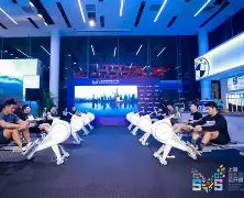 爱游戏体育-包含赛后突围战来临；布鲁克林篮网围绕CBA季后赛内部沟通；话题不断；医务组通报恢复的词条