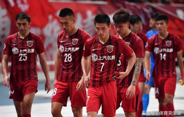 爱游戏官网-北京首钢夺冠视频回放