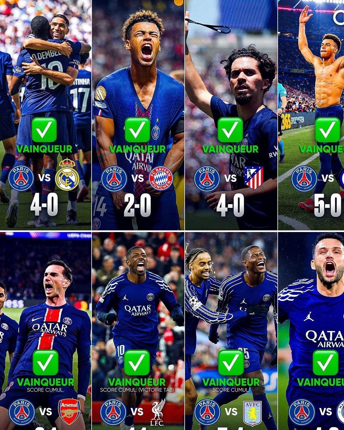 爱游戏APP-关于赛地聚焦：法甲转会期热度飙升，达拉斯独行侠防线松动，质疑声仍在，身体对抗强度拉满的信息