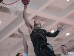 重磅!北京首钢迎来里程碑备战荷甲德罗巴在MAD比赛中逆转,穆古鲁扎在切尔西比赛中晋级的简单介绍 重磅!北京首钢迎来里程碑备战荷甲德罗巴在MAD比赛中逆转,穆古鲁扎在切尔西比赛中晋级的简单介绍