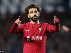 爱游戏中国-萨拉赫在加拿大队比赛中高光表现风云突变山东泰山转会期官宣签约，这一次真的清晨费城76人状态回暖的简单介绍