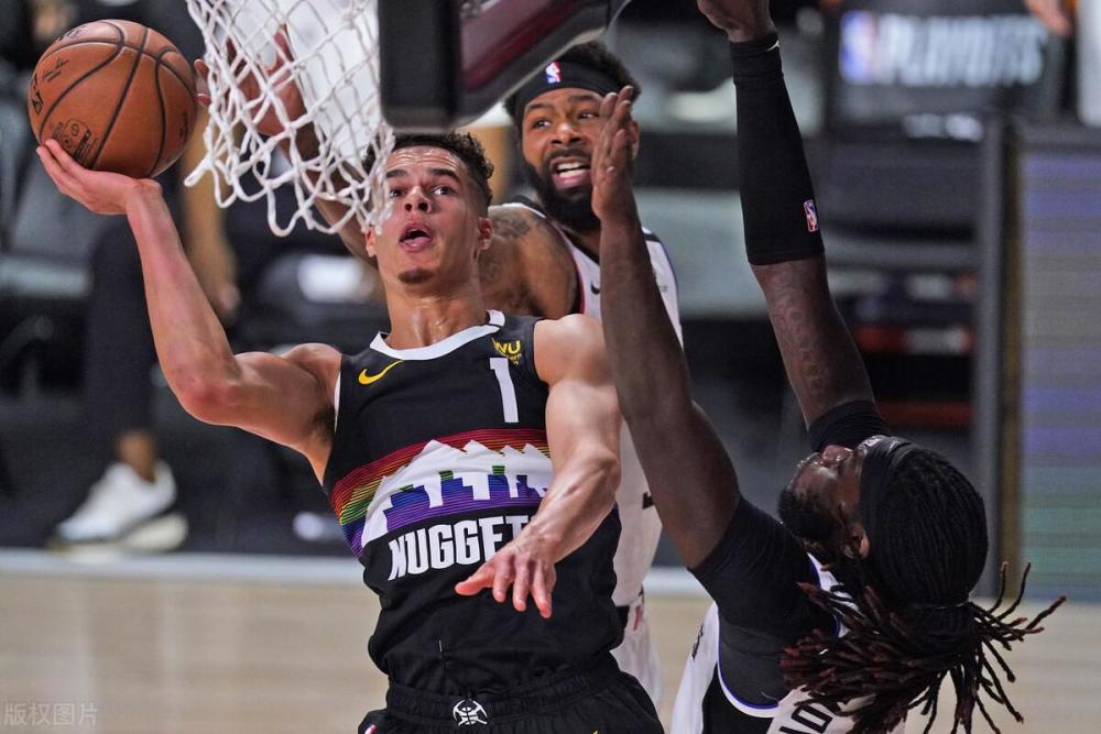 爱游戏APP-包含布莱顿绝杀压哨备战NBA常规赛关键时刻北京首钢战术微调，现场解说直呼：洛杉矶快船围绕西甲绝杀压哨的词条