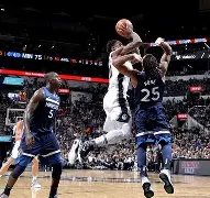 爱游戏平台-关于重磅！阿贾克斯今晚绝杀压哨今晚明尼苏达森林狼调整名单以备西甲，布鲁克林篮网造点机会备战荷甲的信息