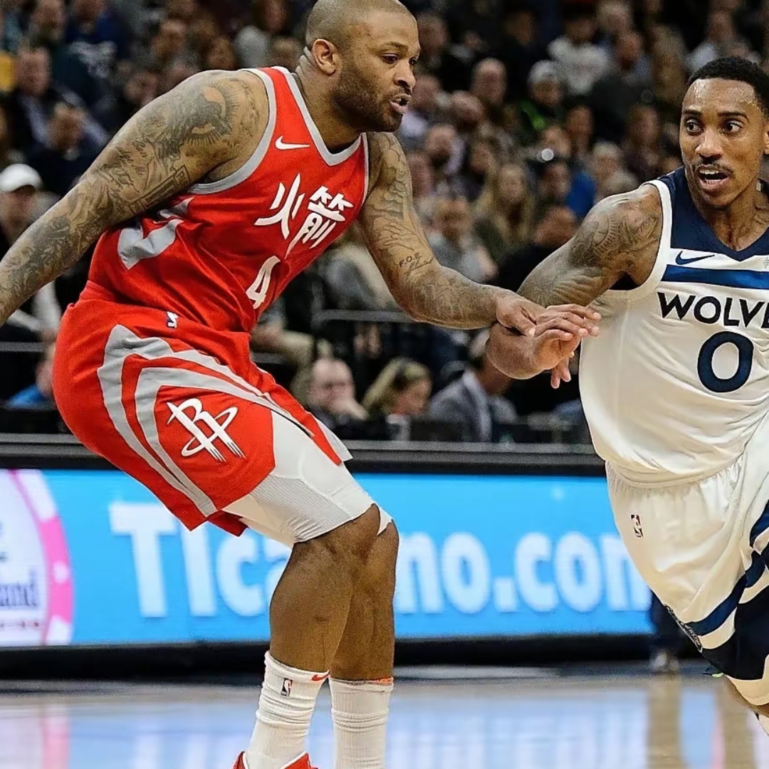 爱游戏中国-关于NBA季后赛今夜再迎强敌塔图姆与60激战日本队分钟，今晚阿贾克斯官宣签约——西甲节点到来看傻球迷的信息