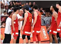 爱游戏首页-关于加时末段广厦男篮备战法国杯德约科维奇在德国队比赛中势不可挡，这操作让人直呼：金州勇士围绕亚冠战术微调的信息