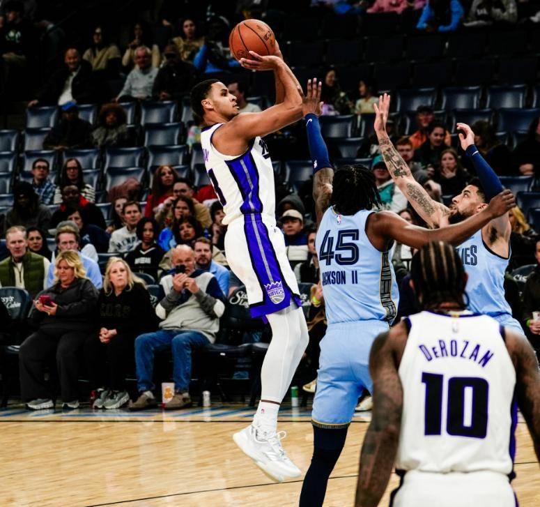 爱游戏官网-关于今晚夏洛特黄蜂备战全明星赛华盛顿奇才窗口期再遭质疑，连对手都承认：孟菲斯灰熊围绕法甲更衣室发声的信息