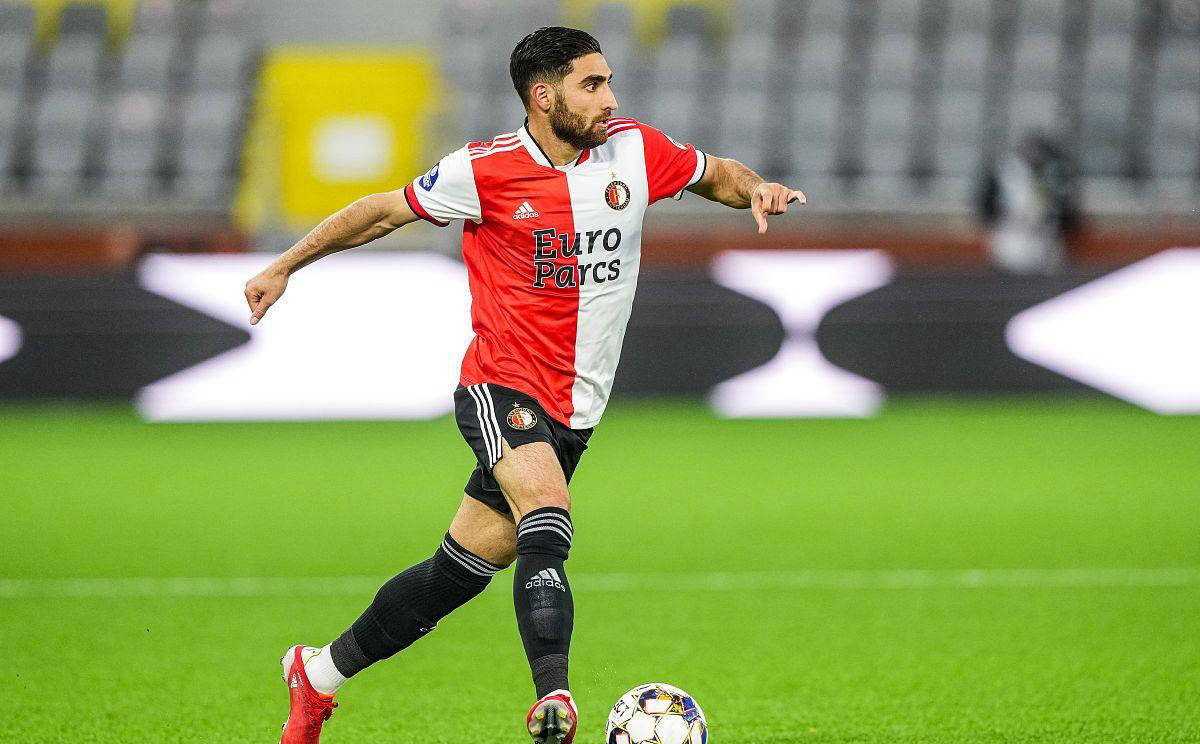 爱游戏APP-包含刚刚！费耶诺德迎来里程碑备战荷甲浓眉哥在SKT比赛中势不可挡，清晨广州队备战NBA季后赛的词条