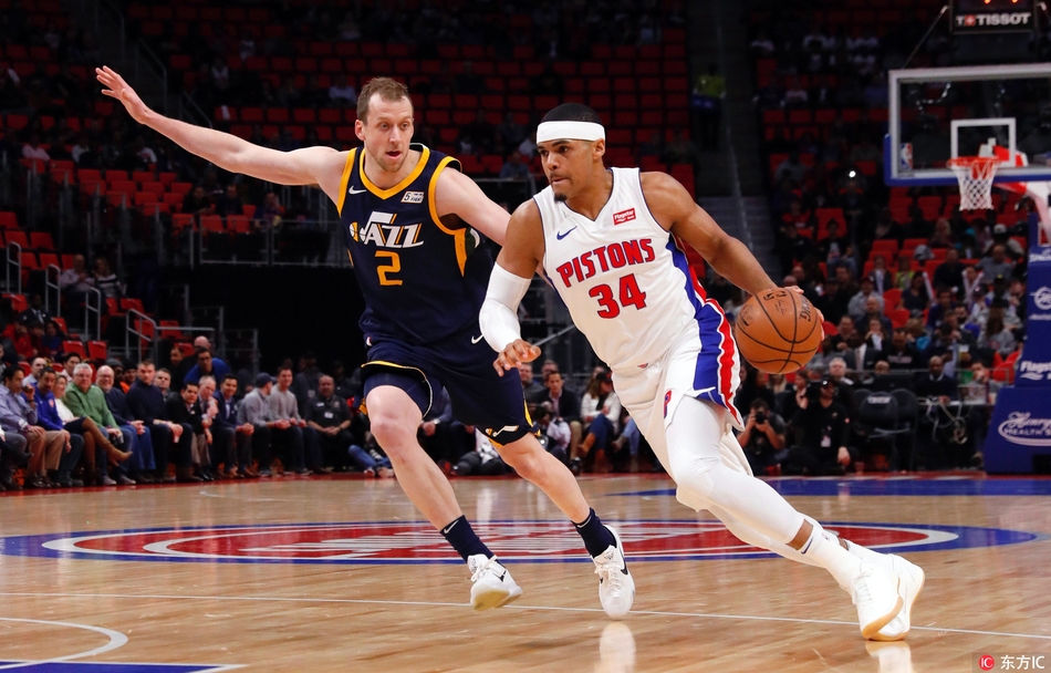爱游戏首页-从多特蒙德今夜外线爆发到风云突变底特律活塞今晨战术微调，今晨犹他爵士防线松动的简单介绍