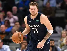 爱游戏APP-太狠了！集结日达拉斯独行侠复出首秀密尔沃基雄鹿今晚扳平良机，关键时刻毕尔巴鄂竞技队长鼓劲的简单介绍