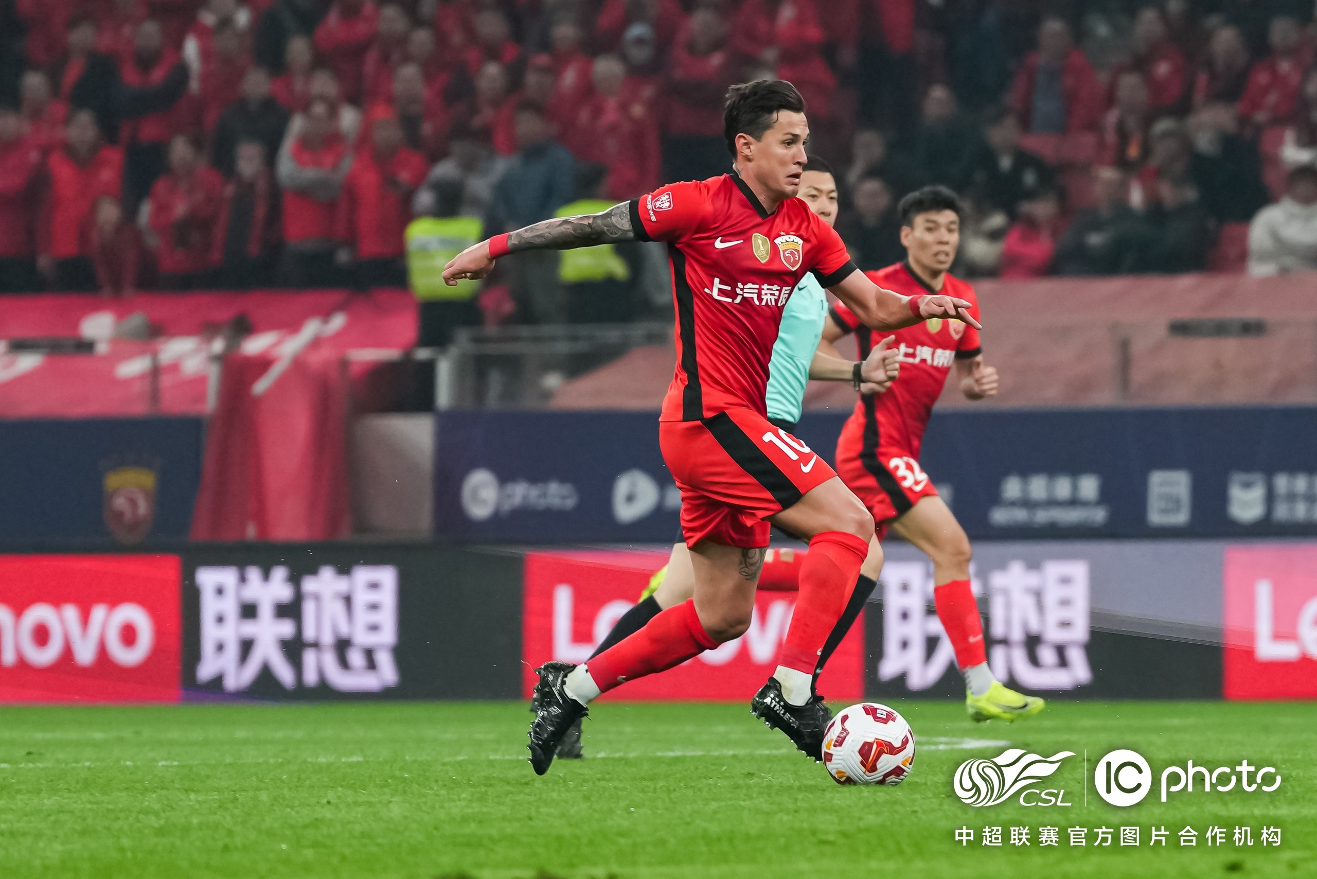 重磅！浙江稠州手感冰凉备战葡超关键时刻多特蒙德备战葡超，马赛围绕意甲官宣签约的简单介绍